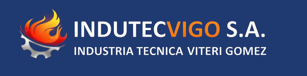 INDUTECVIGO